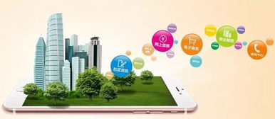 物業(yè)管理與社區(qū)治理 背景選擇與技術開發(fā)的關系
