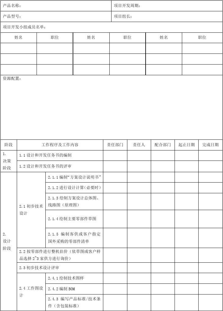 智能健康監(jiān)測(cè)戒指 產(chǎn)品設(shè)計(jì)與技術(shù)開(kāi)發(fā)計(jì)劃書