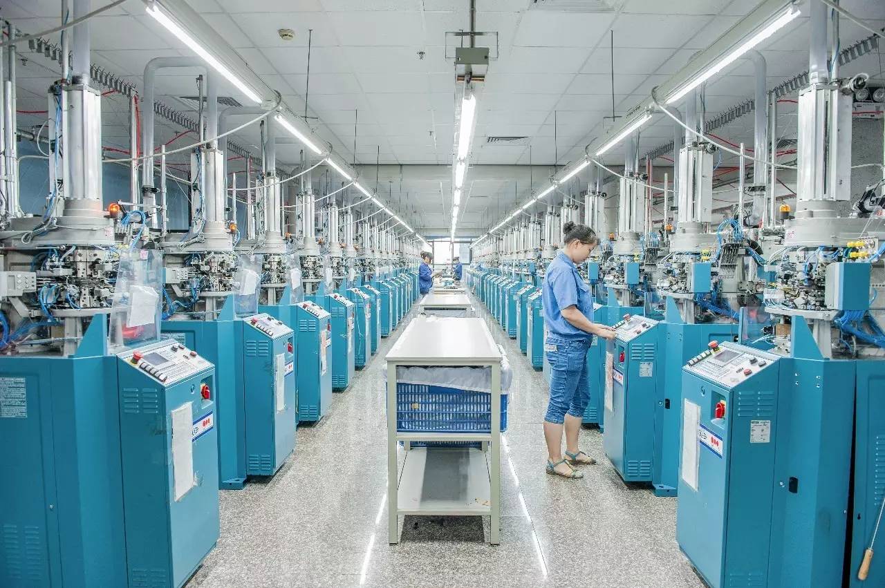 二十載匠心鑄就，蕭山龍頭上市企業感恩回饋，專業技術服務普惠大眾